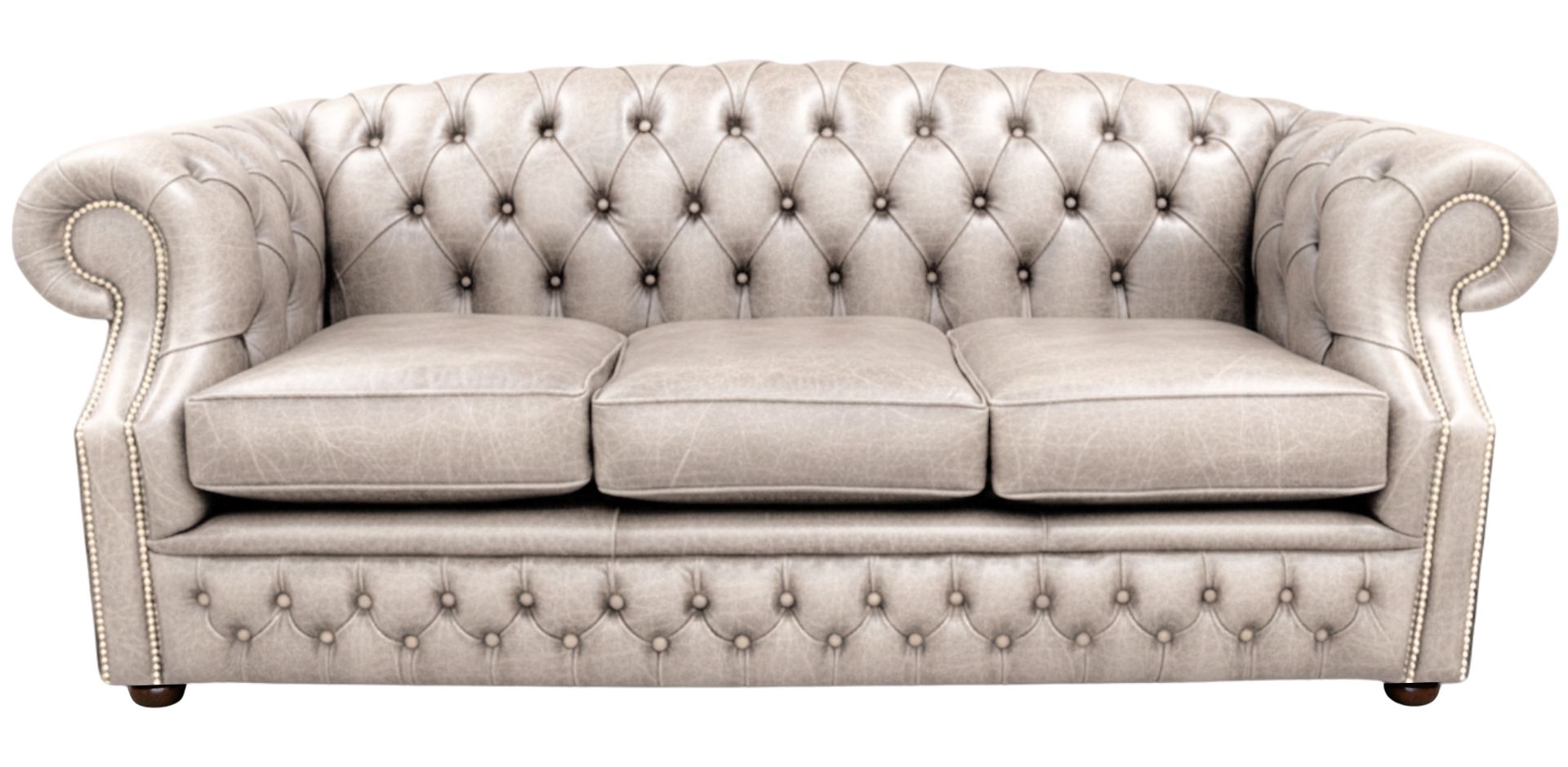 The Windsor Chesterfield